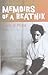Memoirs of a Beatnik
