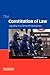 The Constitution of Law: Legality in a Time of Emergency