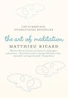 The Art of Medita...
