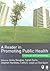 A Reader in Promoting Publi...