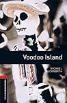 Voodoo Island