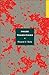 Phase Transitions