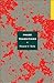 Phase Transitions (Primers in Complex Systems)