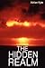 The Hidden Realm