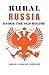 Rural Russia Under the Old Regime: A History of the Landlord-Peasant World and a Prologue to the Peasant Revolution of 1917