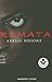 Ramata by Abasse Ndione