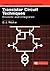 Transistor Circuit Techniques (Tutorial Guides in Electronic Engineering)