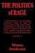 THE POLITICS of RAGE