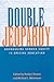 Double Jeopardy by Harilyn Rousso