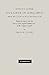 History of the Vulgate in England from Alcuin to Roger Bacon: Being an Inquiry into the text of some English Manuscripts of the Vulgate Gospels