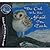The Owl Who Was Afraid of the Dark by Jill Tomlinson The Owl Who Was Afraid of the Dark by Jill Tomlinson