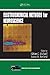 Electrochemical Methods for Neuroscience (Frontiers in Neuroengineering Series)