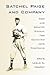 Satchel Paige and Company: Essays on the Kansas City Monarchs, Their Greatest Star and the Negro Leagues (Jerry Malloy Conference Series, 2)