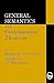 General Semantics and Contemporary Thomism (Bison Book S)