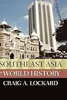 Southeast Asia in...