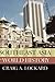 Southeast Asia in World History by Craig A. Lockard Southeast Asia in World History by Craig A. Lockard