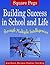 Square Pegs: Building Success in School and Life Through Multiple Intelligences