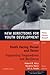 Youth Facing Threat and Terror: Supporting Preparedness and Resilience: New Directions for Youth Development, Number 98