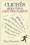 Clichés: Avoid Th...