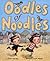 Oodles of Noodles