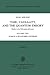 Time, Causality, and the Quantum Theory: Studies in the Philosophy of Science Volume Two Time in a Quantized Universe (Boston Studies in the Philosophy and History of Science, 19-2)