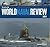 Seaforth World Naval Review 2011