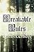 Breakable Rules