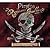 Pirates by John Matthews
