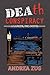 Death Conspiracy: A Lancer,...