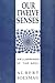 Our Twelve Senses: How Heal...