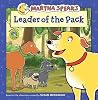Leader of the Pack (Martha Speaks) Leader of the Pack (Martha Speaks)