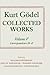Collected Works (Collected ...