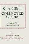 Collected Works (Collected Works Series)