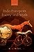 Indo-European Poetry and Myth by M.L. West