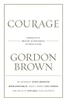 Courage: Portrait...