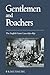 Gentlemen and Poachers: The English Game Laws 1671–1831
