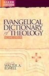 Evangelical Dicti...