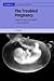 The Troubled Pregnancy by J.K. Mason
