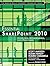 Essential SharePoint 2010: Overview, Governance, and Planning (Addison-Wesley Microsoft Technology) (Addison-Wesley Microsoft Technology Series)