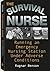 The Survival Nurse: Running...