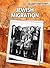 Jewish Migration (Children's True Stories: Migration)