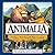 Hello, We Must Be Going (Animalia)