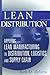 Lean Distribution: Applying Lean Manufacturing to Distribution, Logistics, and Supply Chain