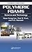 Polymeric Foams: Science and Technology