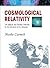 Cosmological Relativity: Th...