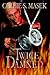 Twice Damned
