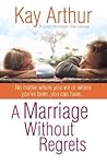 A Marriage Withou...