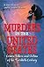 Murders In The United States by R. Barri Flowers