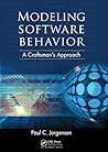 Modeling Software Behavior: A Craftsman's Approach