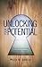 Unlocking Your Potential